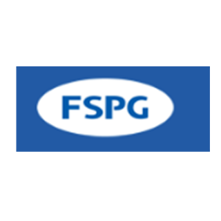 佛山佛塑科技集團(tuán)股份有限公司