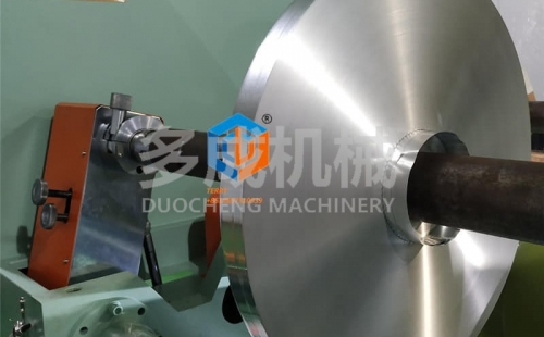 銅箔鋁箔在鋰電池的應(yīng)用優(yōu)勢(shì)與控制要點(diǎn)